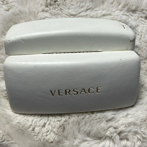 Versace Glasses Case - Picture 8 of 11